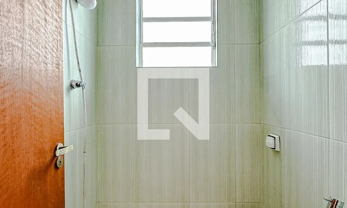 42b5c784fa887ace1282a136525ef92d-apartamento-com-3-quartos-a-venda-126m-no-mooca-sao-paulo