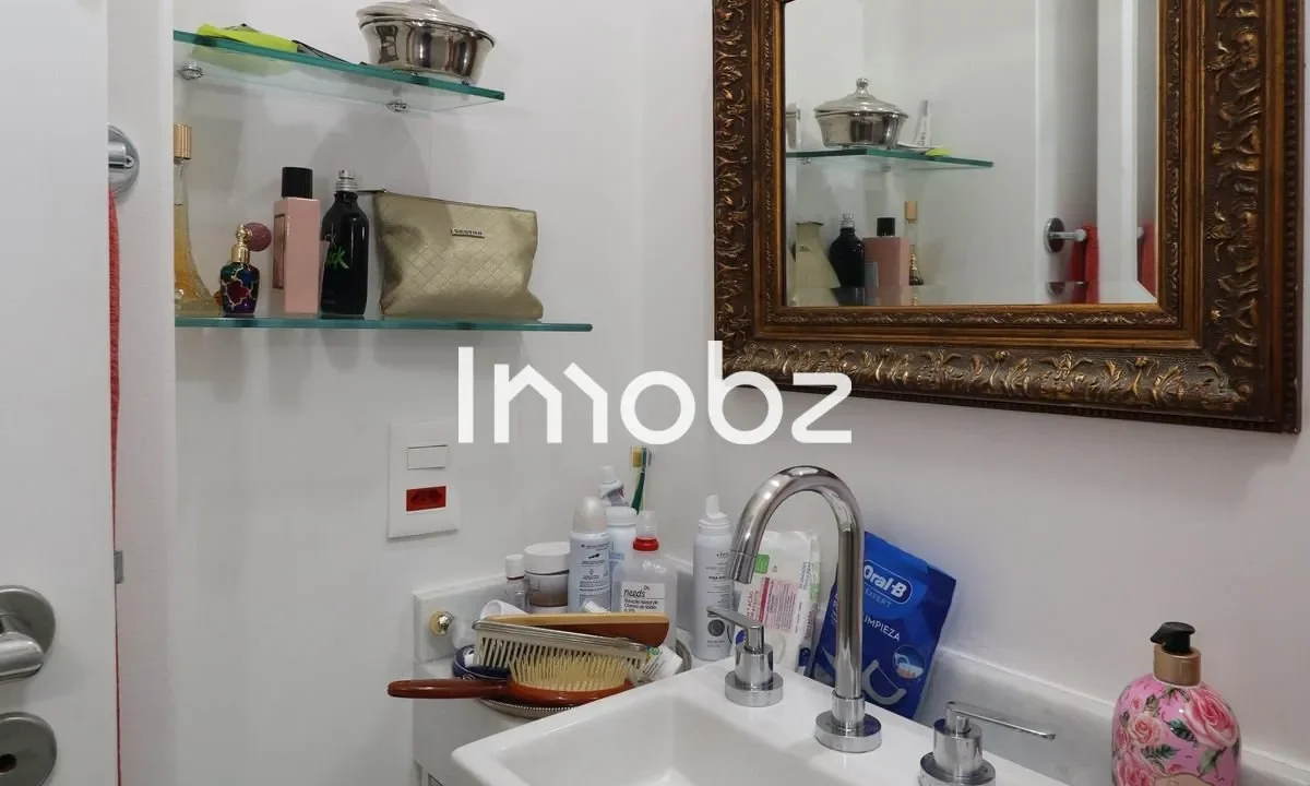 42bad5037247085862bc2323b3a3b8b1-apartamento-com-2-quartos-a-venda-57m-no-pinheiros-sao-paulo