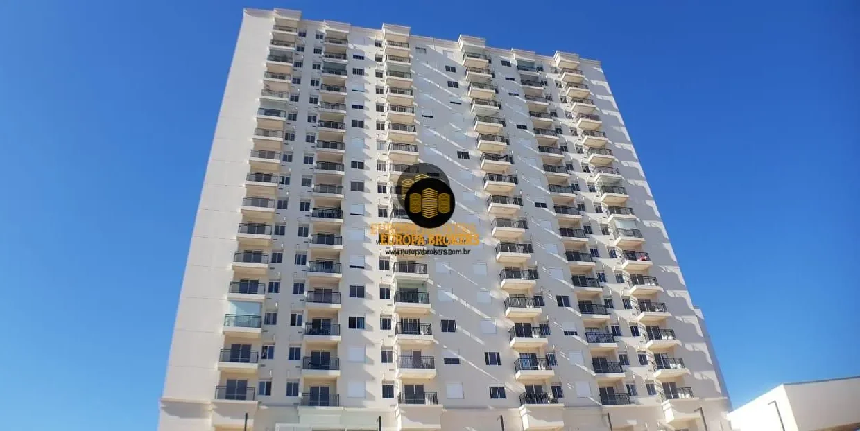 42be8ab99905b8dc928fd03fd1ba5fc6-apartamento-com-1-quarto-a-venda-45m-no-bras-sao-paulo