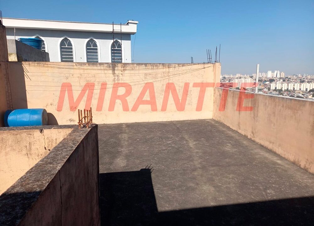 42cd42bff33ac618ce8dfd0598560398