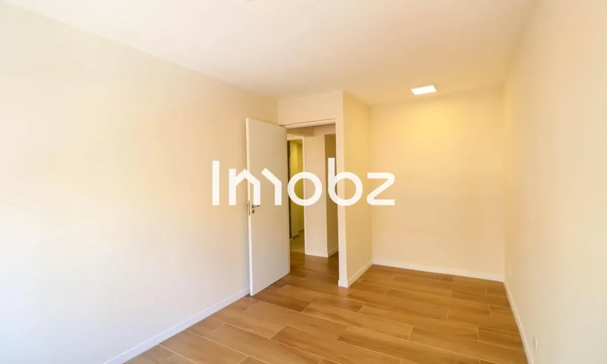 42d6c0a3f1f80da4dd2093ab6eaf60b9-apartamento-com-3-quartos-a-venda-83m-no-jardim-das-acacias-sao-paulo