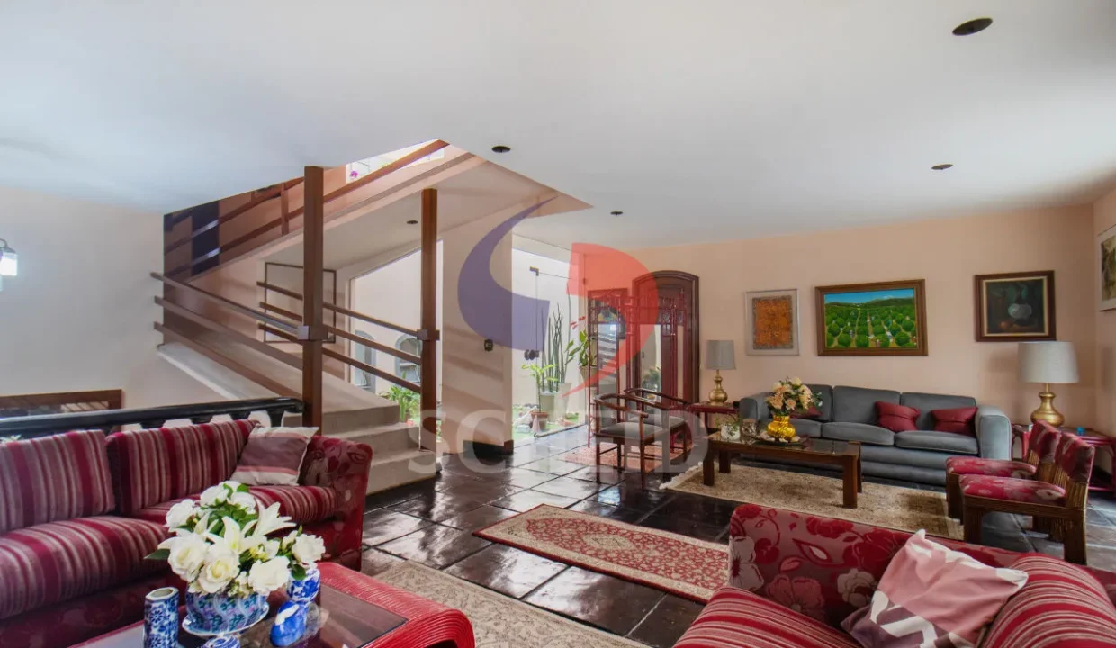 42d8bcec41754b6536e0d1508e99c8dd-casa-com-4-quartos-a-venda-330m-no-paraiso-do-morumbi-sao-paulo