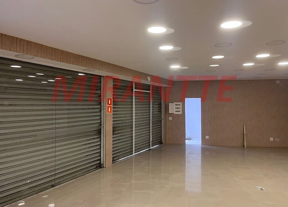 42de37ea601a4c1805b6dc9f2249f2d6