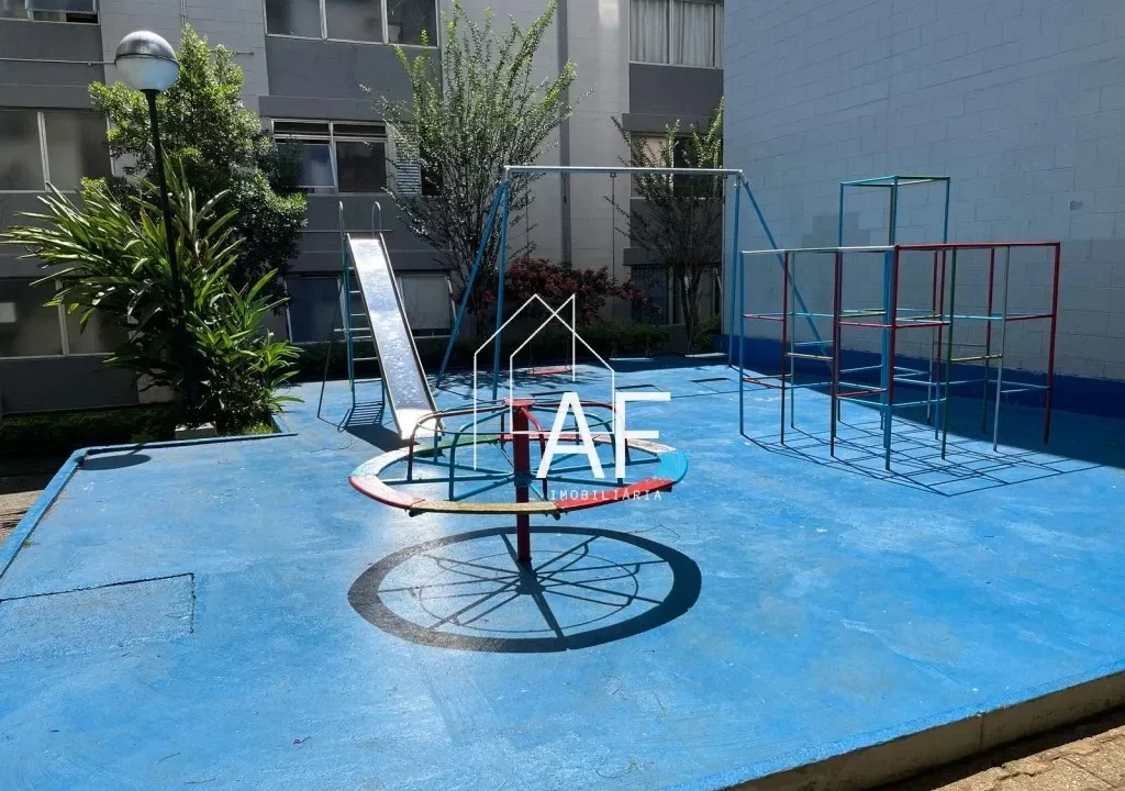 42e82c675097e633a43f11ff32951f43-apartamento-com-2-quartos-a-venda-49m-no-parque-peruche-sao-paulo