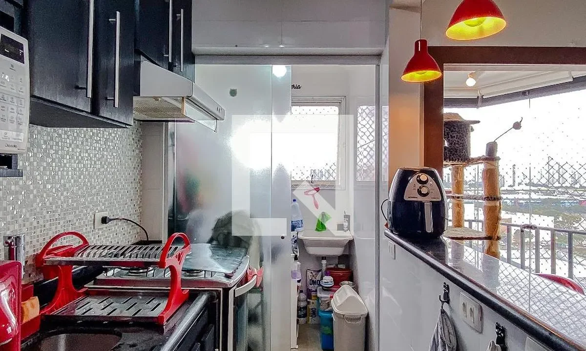 42ec63613c474b13cccbb6ec9ee4271d-apartamento-com-2-quartos-a-venda-54m-no-parque-da-mooca-sao-paulo