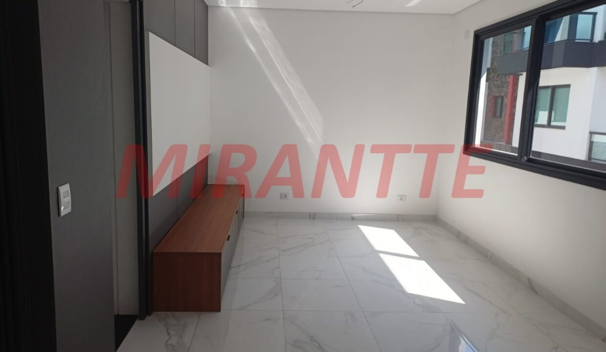 4300b4f32a7522c4fb8339b836e4b3b6