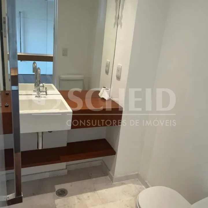 431115e6e24e48854fef0d1228dfe54e-apartamento-com-3-quartos-a-venda-192m-no-jardim-morumbi-sao-paulo