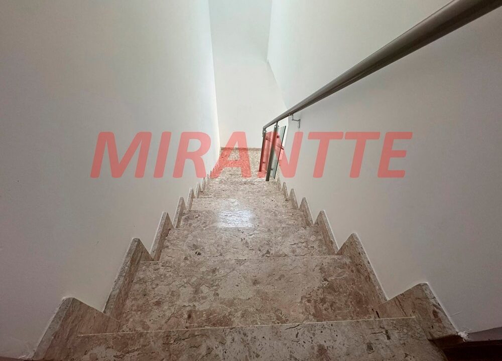 431149bd84d6dcf7df7013d2ccbdd8ef