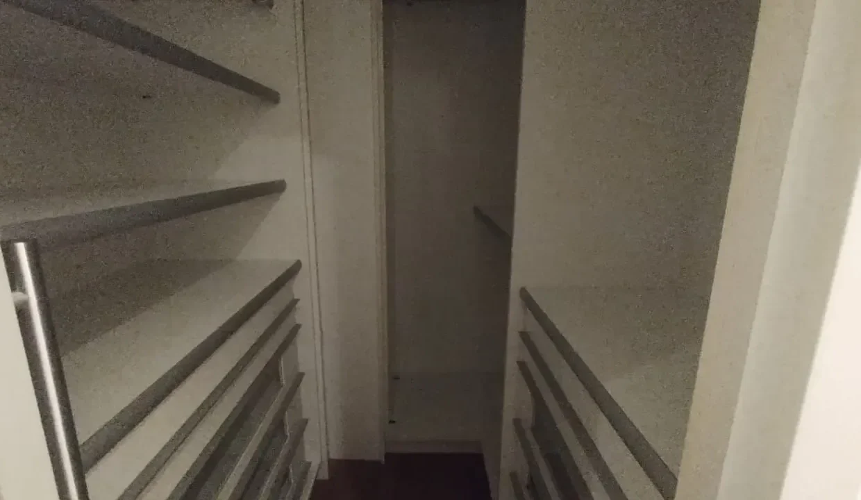 4313fd9805c66addc6ac5ca794763117-apartamento-com-4-quartos-a-venda-100m-no-vila-mariana-sao-paulo