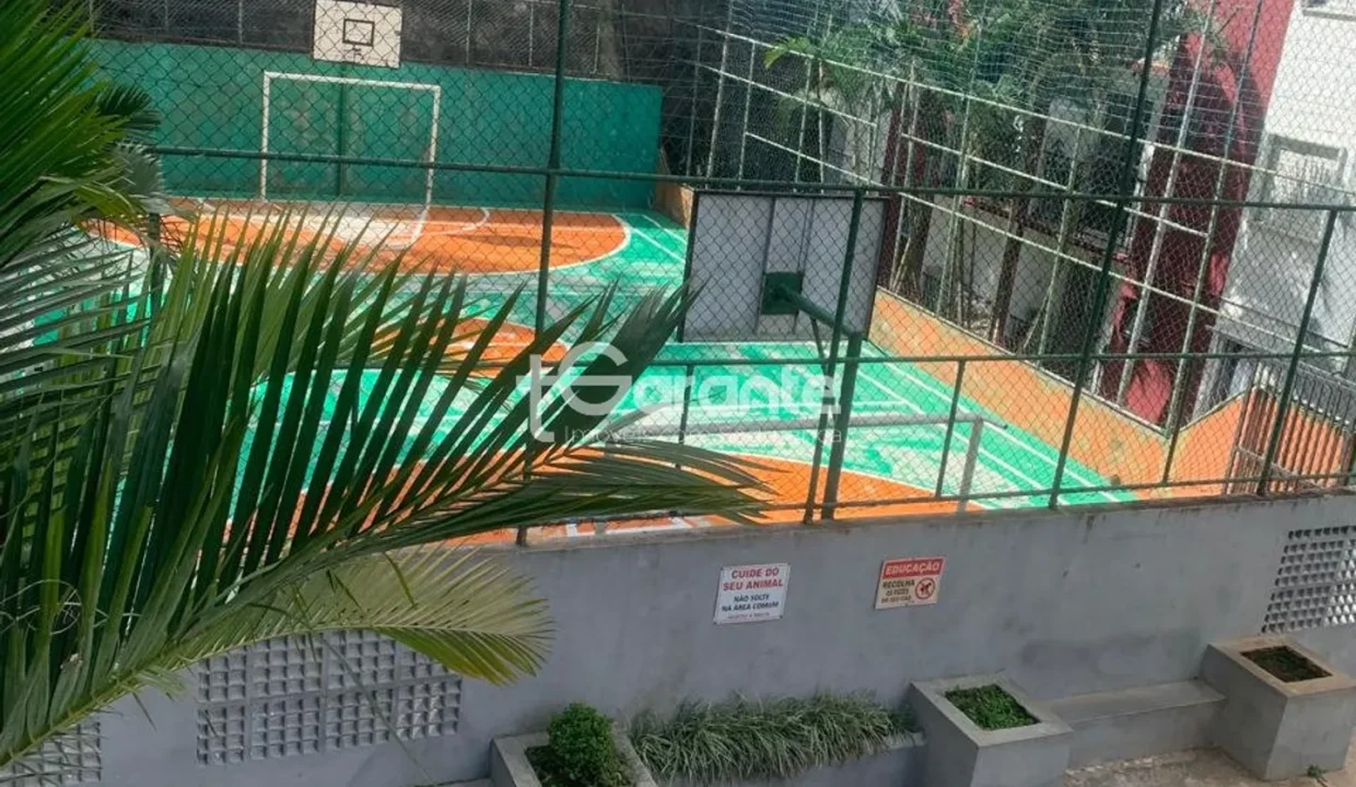 43380f0c6b36630a8b93acfdc0b21048-apartamento-com-2-quartos-a-venda-50m-no-itaquera-sao-paulo