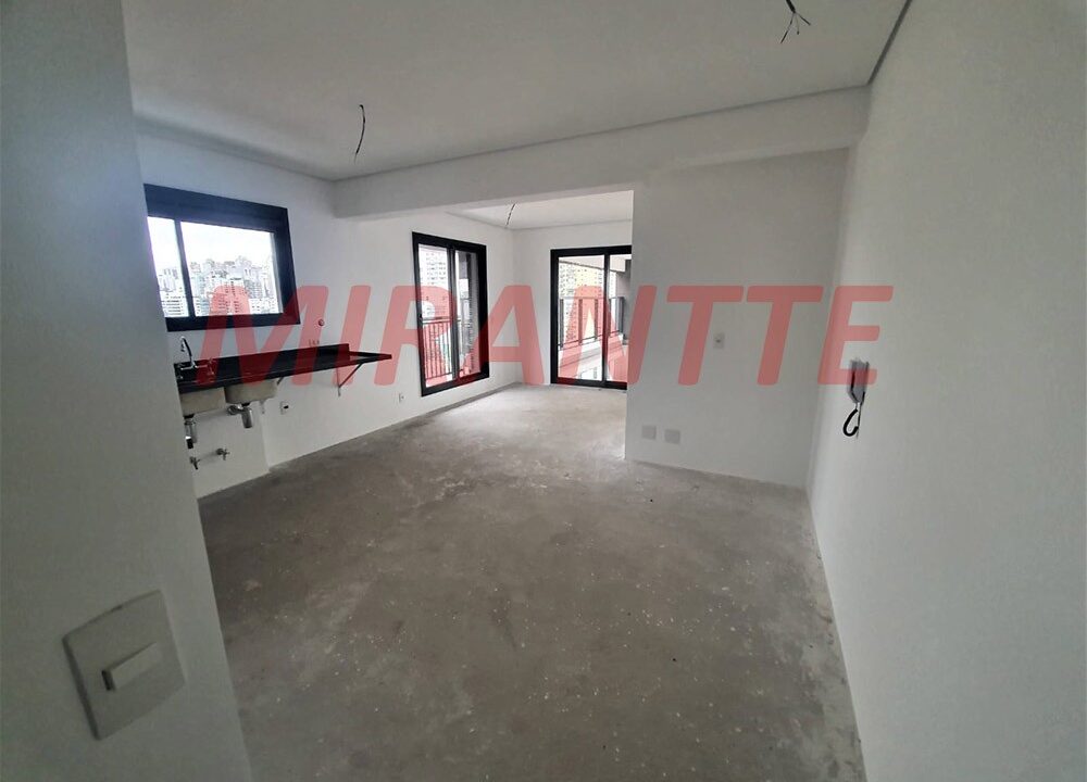 4339b75a296d1cf5fb2407554981f806