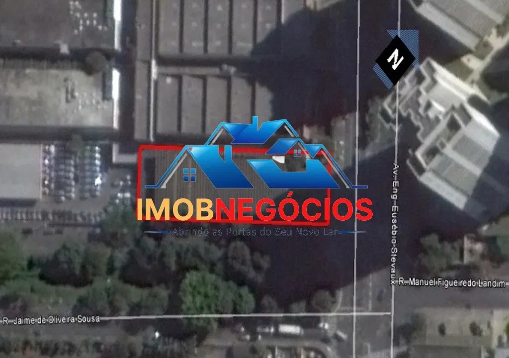 434dc97bc1bcf9400dd5e4b61ac67f78-imovel-comercial-a-venda-2194m-no-jurubatuba-sao-paulo