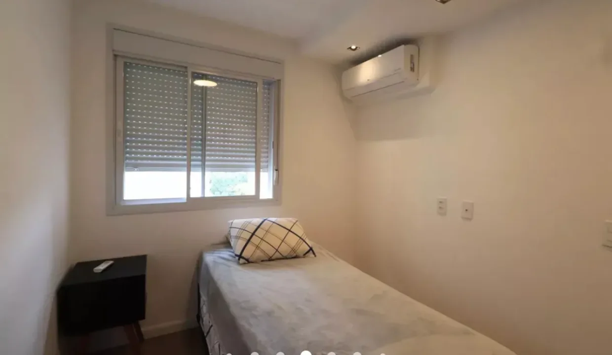 436eec6e256cfef6734708946567171f-apartamento-com-3-quartos-a-venda-110m-no-parque-sao-jorge-sao-paulo