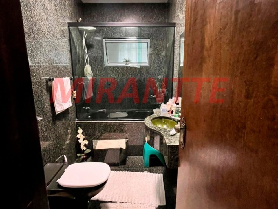 437884417a902d3ea045ad51e8d12301