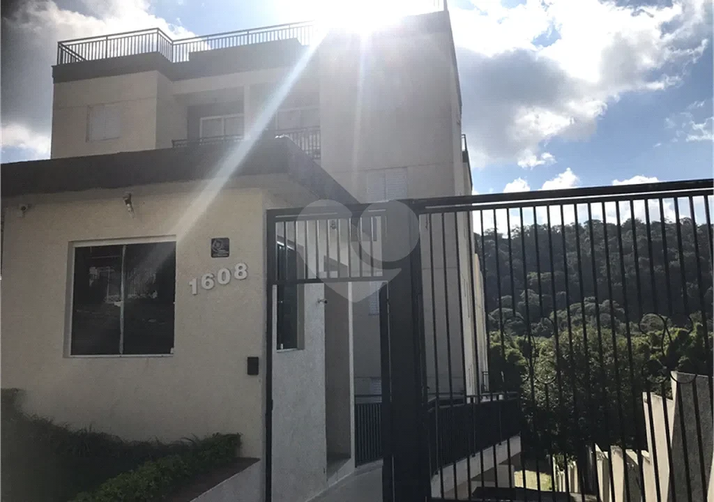 437efe9ce387d4b3f736548614969c6c-apartamento-com-2-quartos-a-venda-49m-no-tremembe-sao-paulo