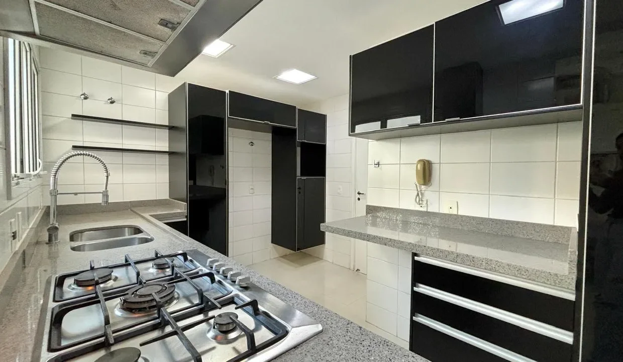 438dd88927693e4ea3ffdb5f42ded420-apartamento-com-3-quartos-a-venda-154m-no-parque-colonial-sao-paulo