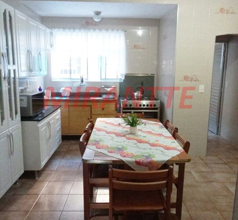 43aaa9e63c92f06a8a79bcbfac90b6da