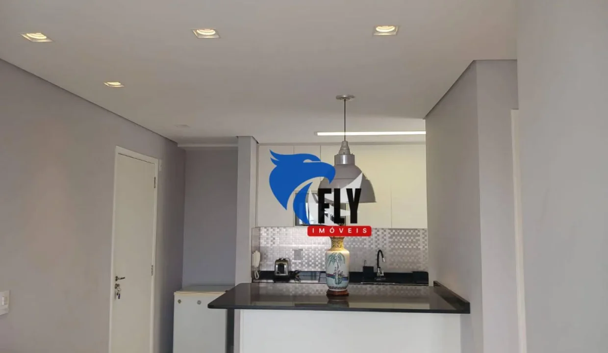 43b173ab45a55736e4b52d894b0003a4-apartamento-com-2-quartos-a-venda-49m-no-vila-pirituba-sao-paulo