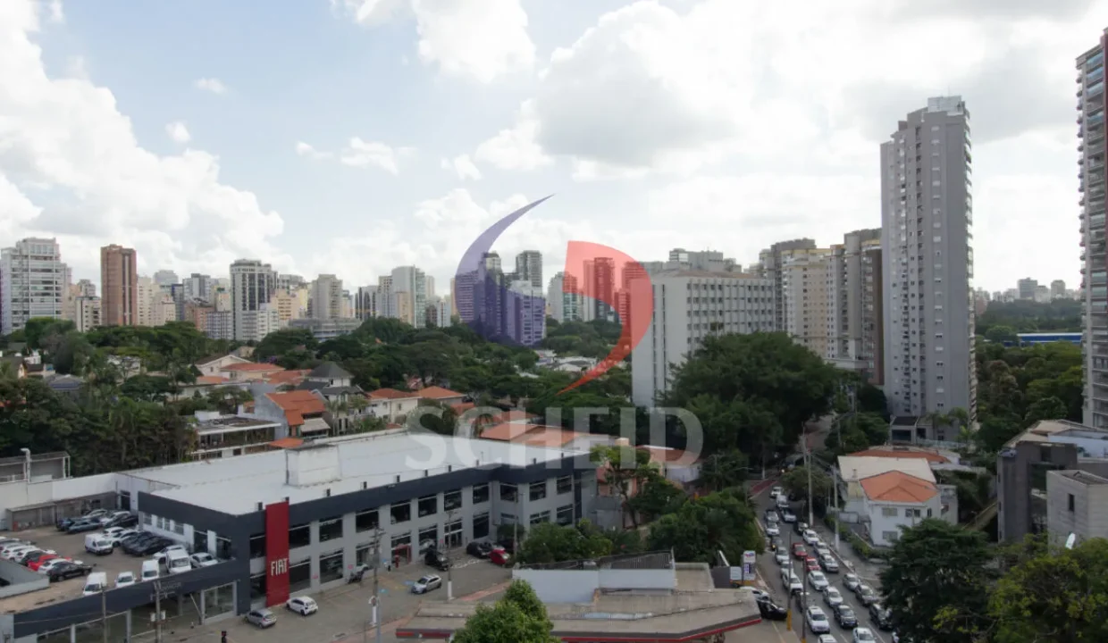 43b3be6577dbdf85925ba8859f538b37-apartamento-com-3-quartos-a-venda-78m-no-vila-clementino-sao-paulo