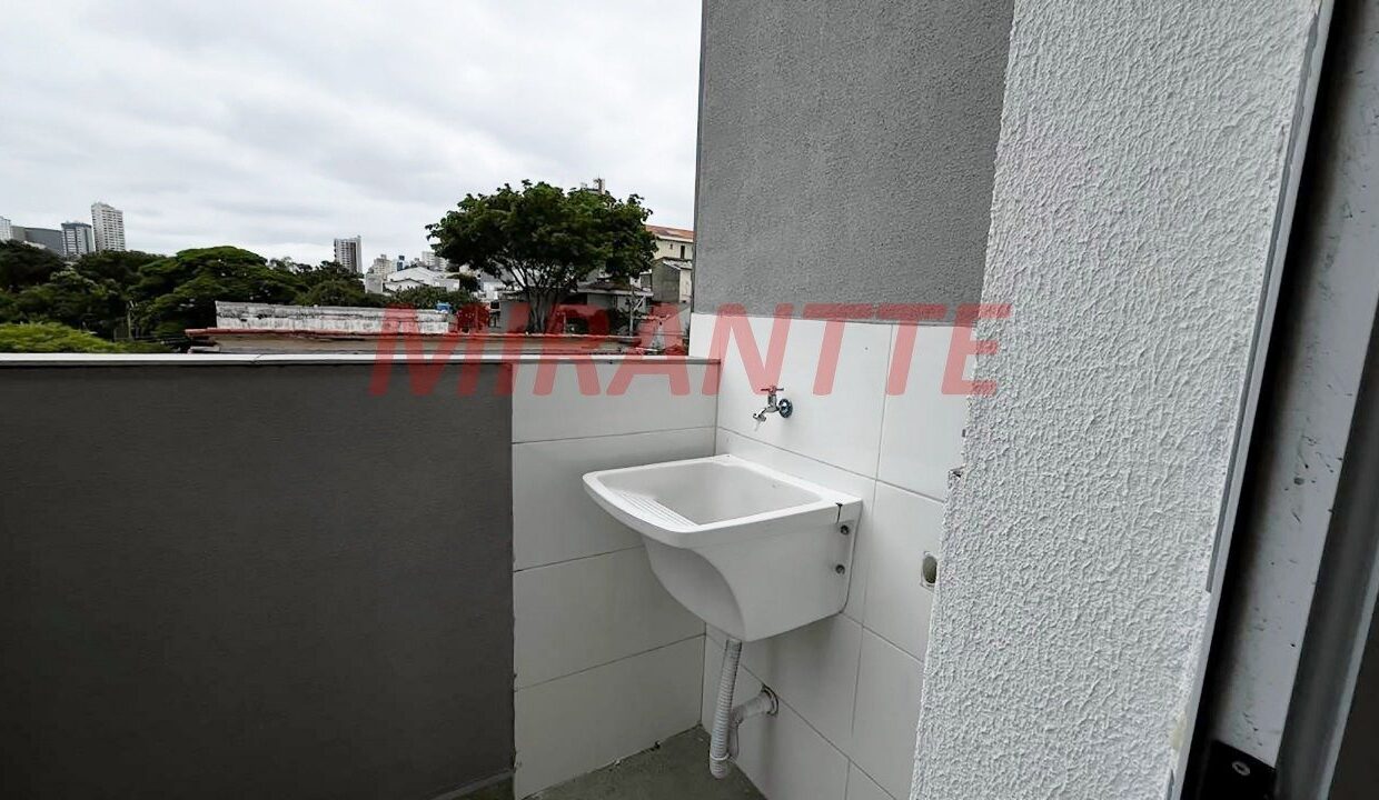 43bee2fb79b279242e005ecd9ec5d52a