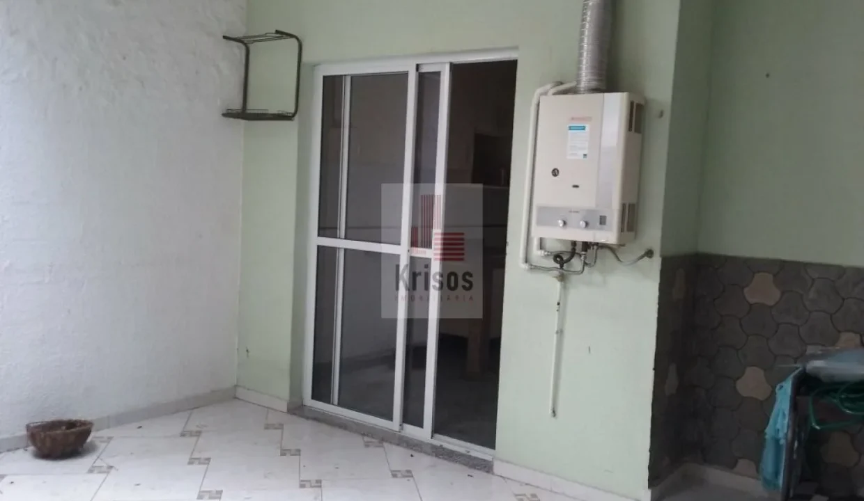 43d098107bcf9bdeb8dd11f805b2cca2-casa-de-condominio-com-3-quartos-a-venda-160m-no-vila-sao-silvestre-sao-paulo