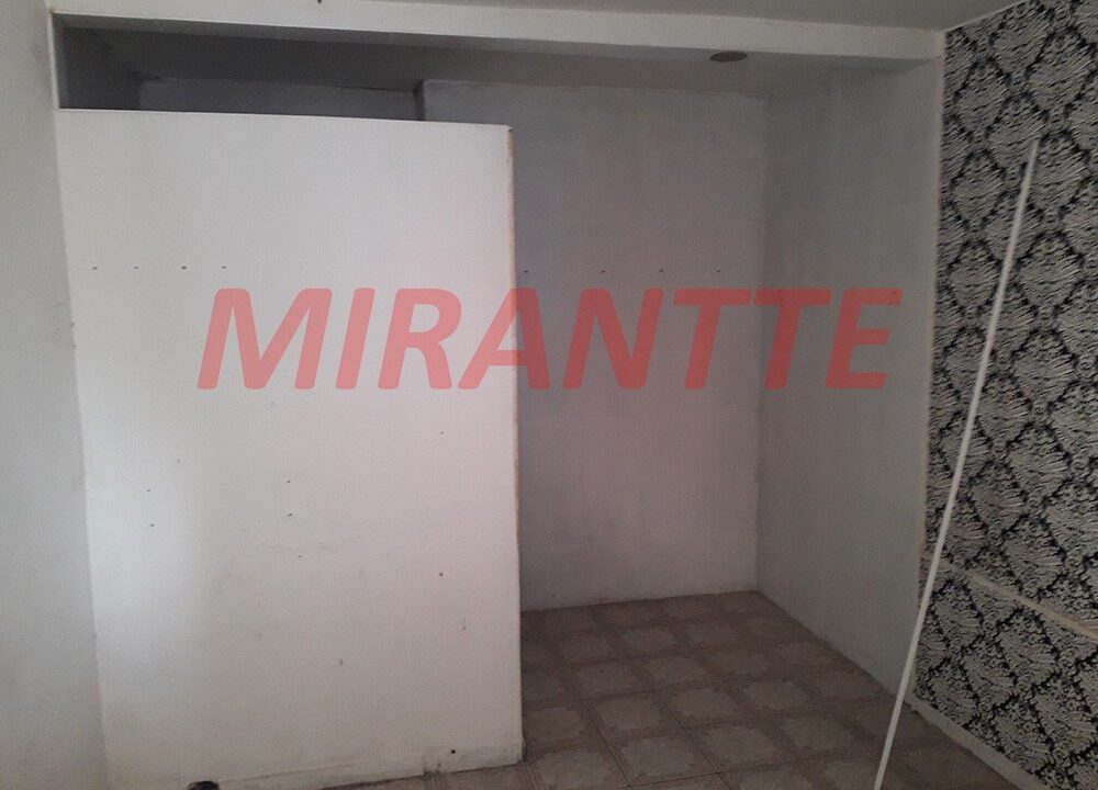 43d5182ca8b23a2f706578233904a4a4