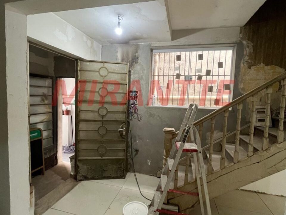 43de4451a4498950e0e9fa9de00303fe