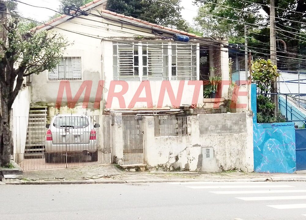 43e4648e5b510af44b4e7722f2ae42e0