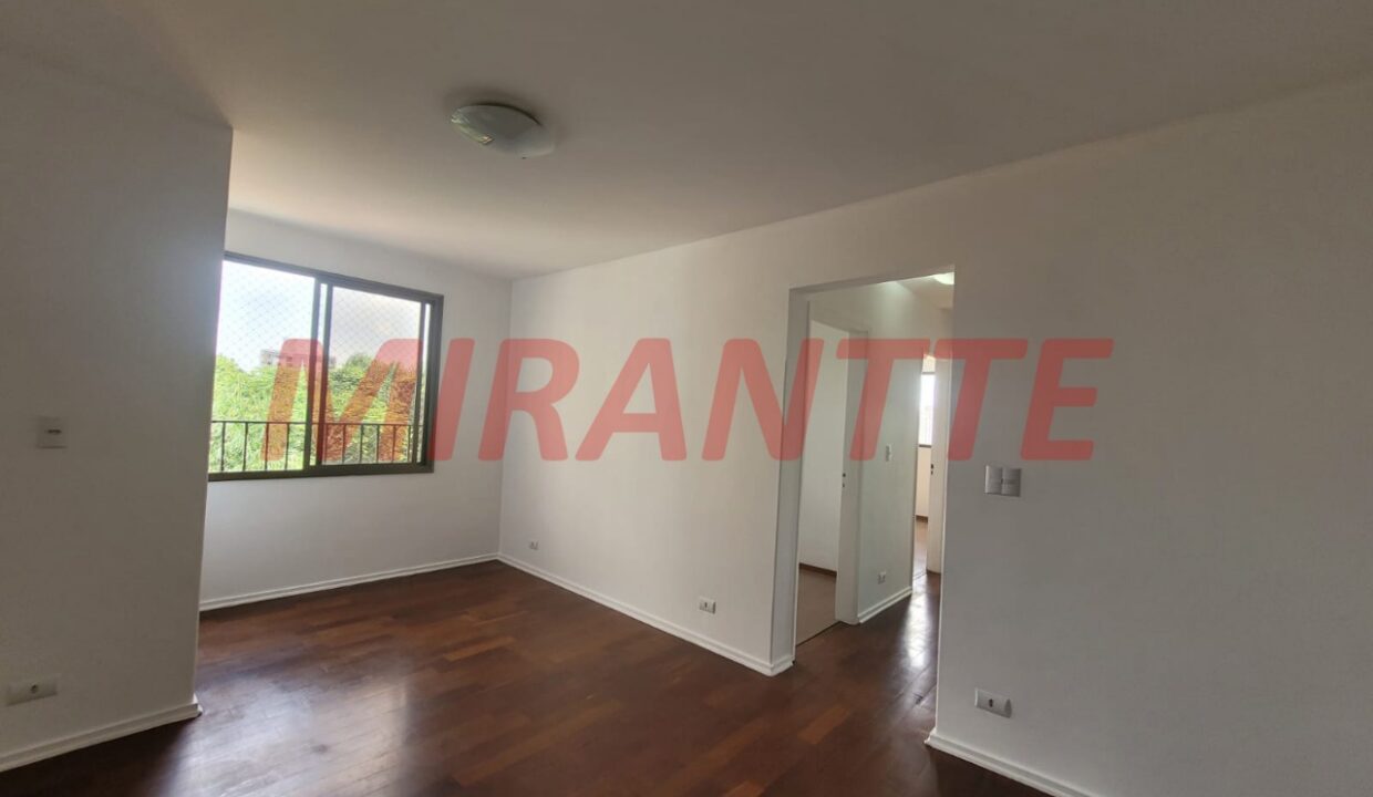 43f30f9a31835e725618f74e54c63579