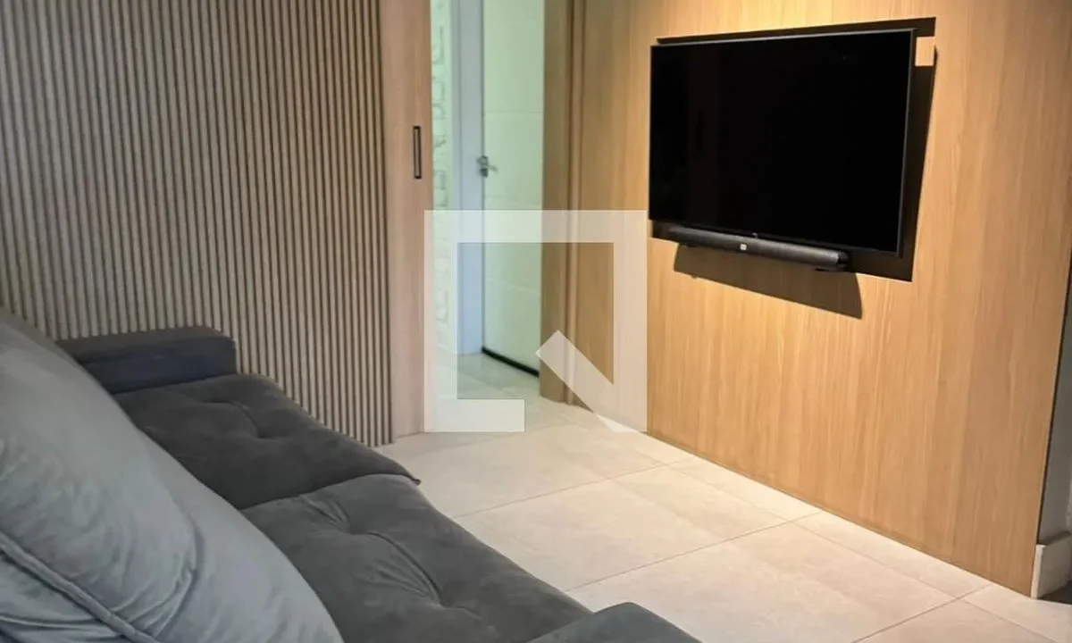 43f433de0e16085728cb5d32156e51cf-apartamento-com-3-quartos-a-venda-100m-no-mooca-sao-paulo