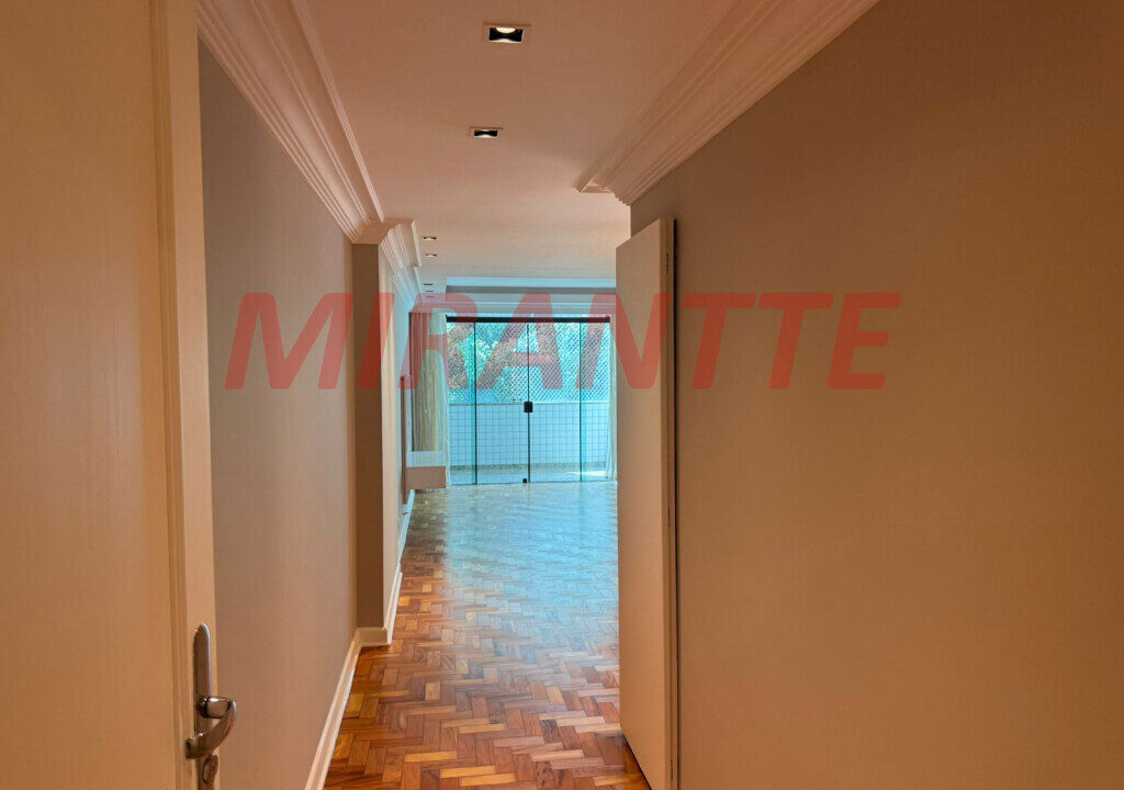 4409a9be00637f45bf7141922f6f53cb