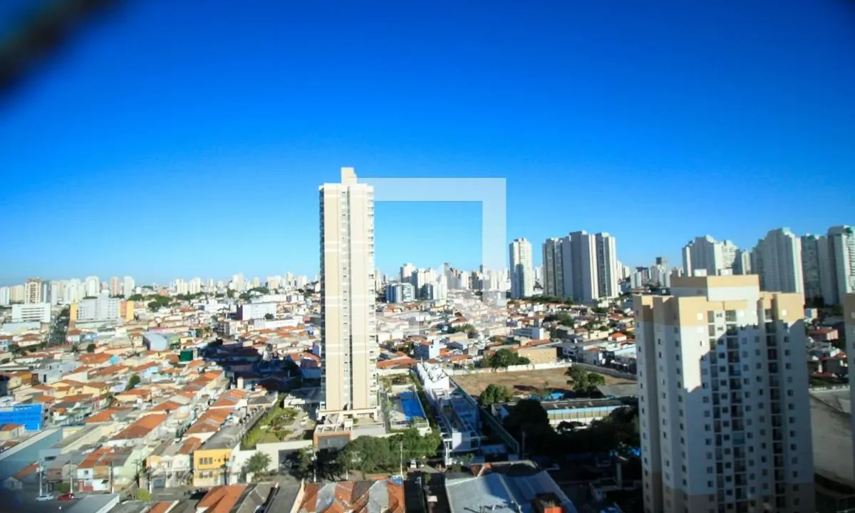 44124f2ab55625d166148412d923b810-apartamento-com-2-quartos-a-venda-55m-no-quarta-parada-sao-paulo