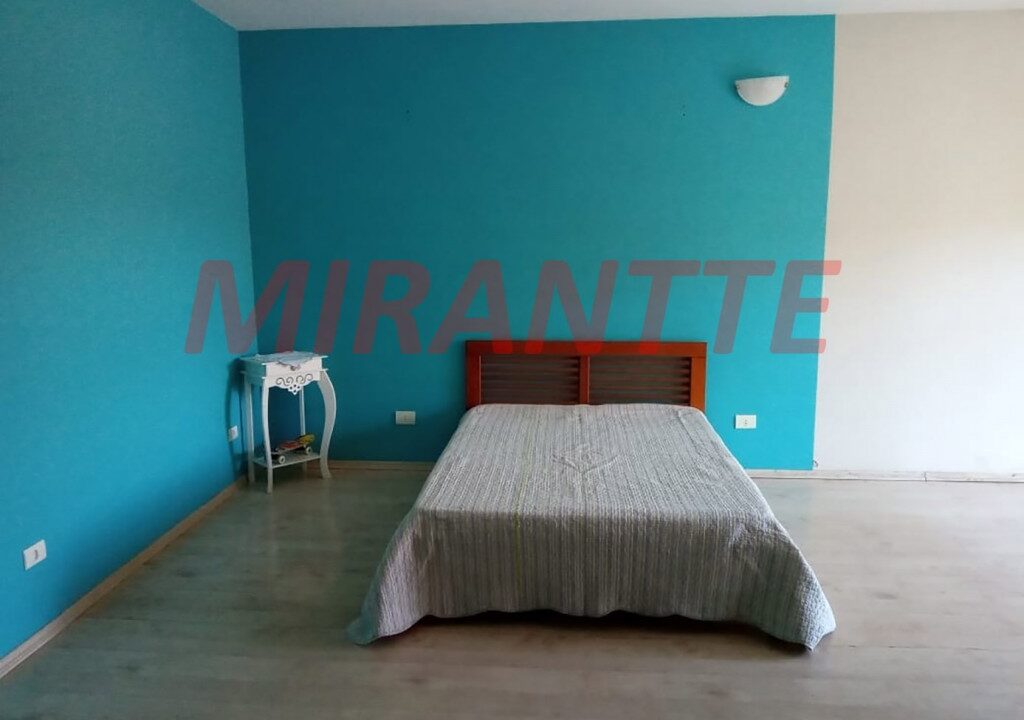 44336a5a7ea1962b8d13df044e99c8e9