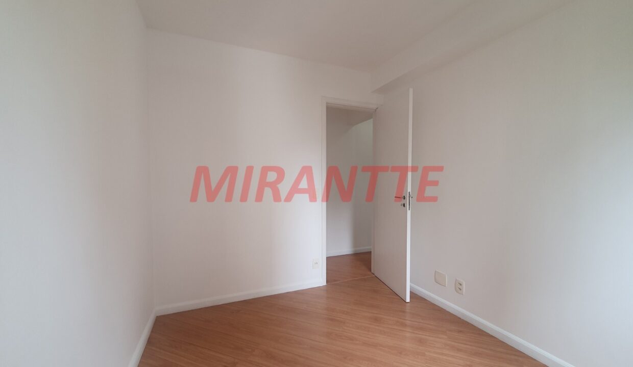 44356b9a4a073c3d82e0e30425e124e6