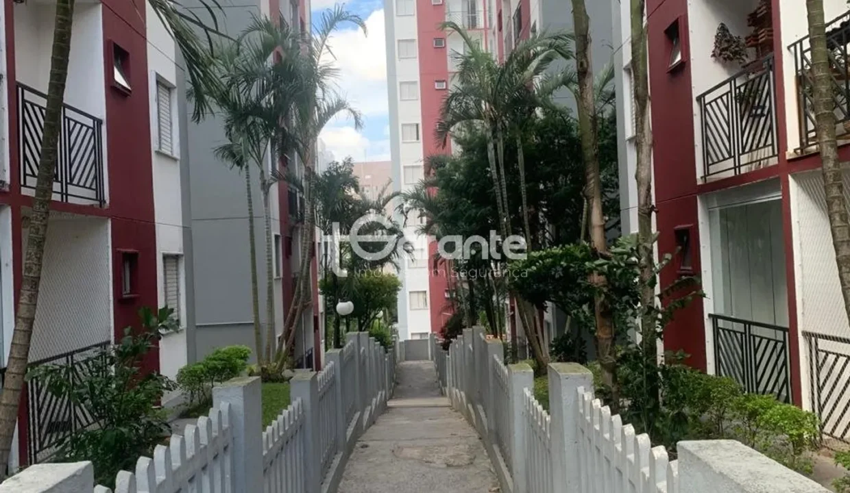 4449403969b0debfe3bbe7ea0af9fcb2-apartamento-com-2-quartos-a-venda-50m-no-itaquera-sao-paulo