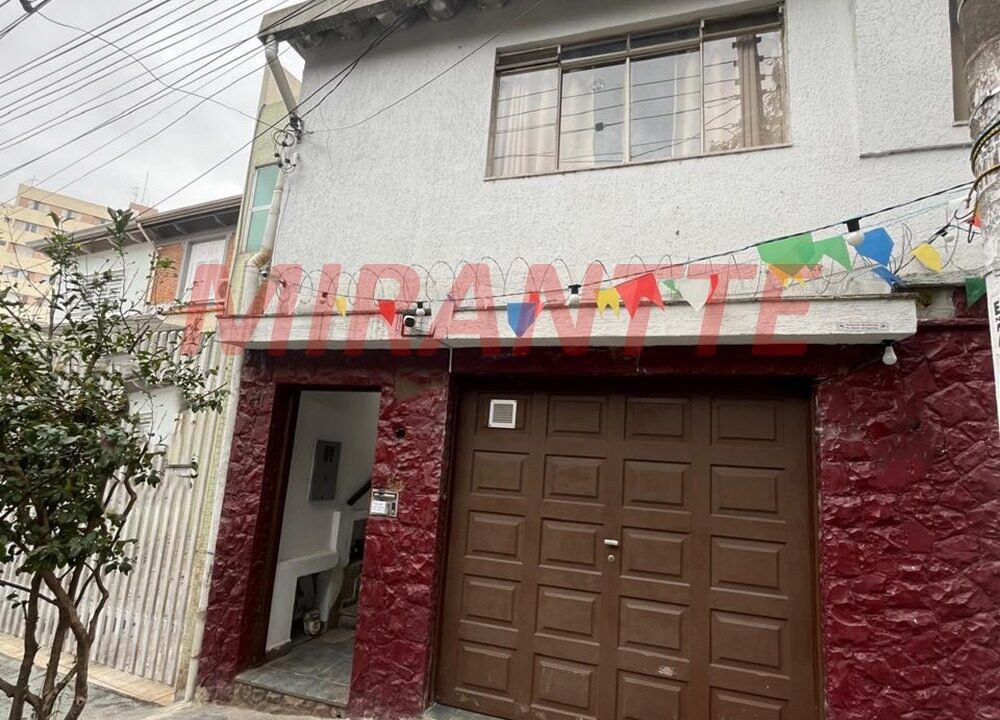 445be6dcf7614ea0b3251722f5c03422