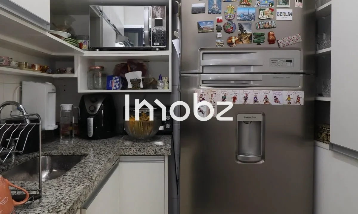 446476891a878f87f833966179318d5f-apartamento-com-2-quartos-a-venda-57m-no-pinheiros-sao-paulo