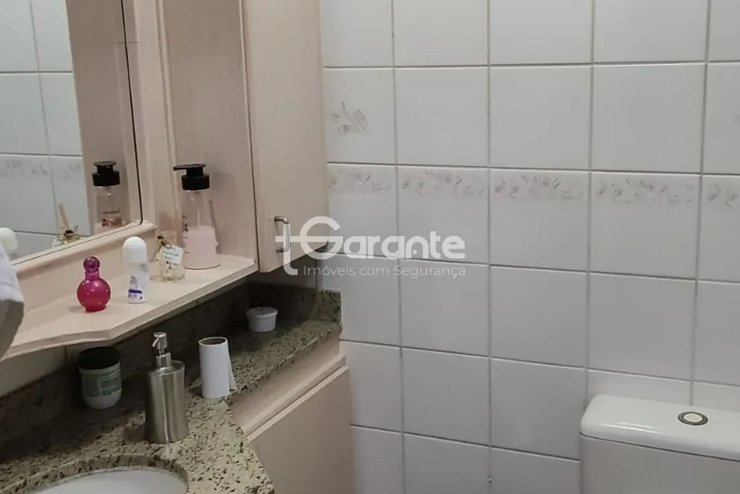 447687e9ae9a05b5c987201c910d0564-apartamento-com-2-quartos-a-venda-60m-no-vila-zilda-tatuape-sao-paulo