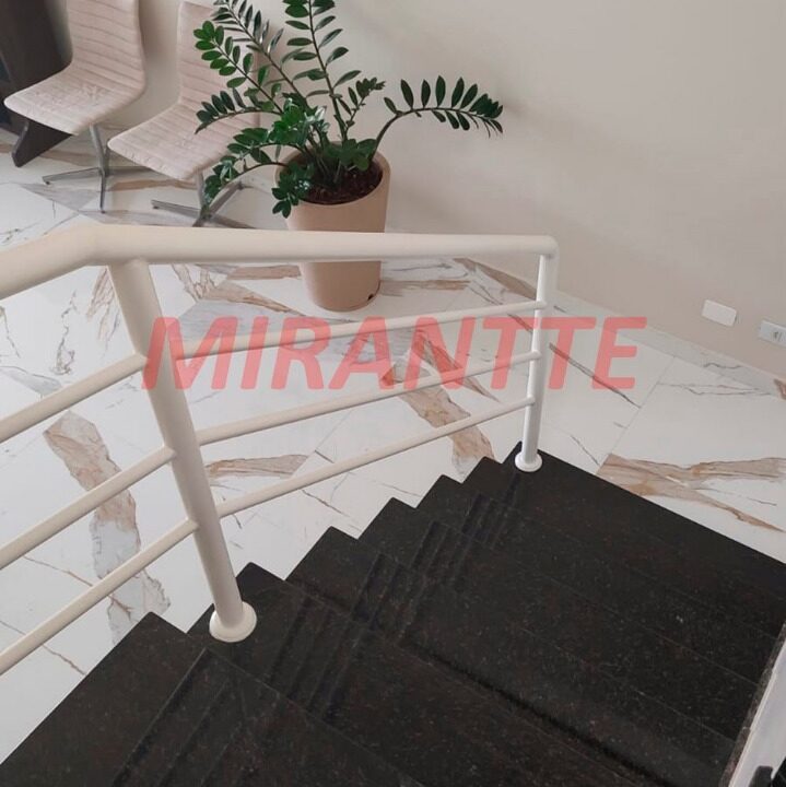 44787362db07f2c632cd1336859209d1