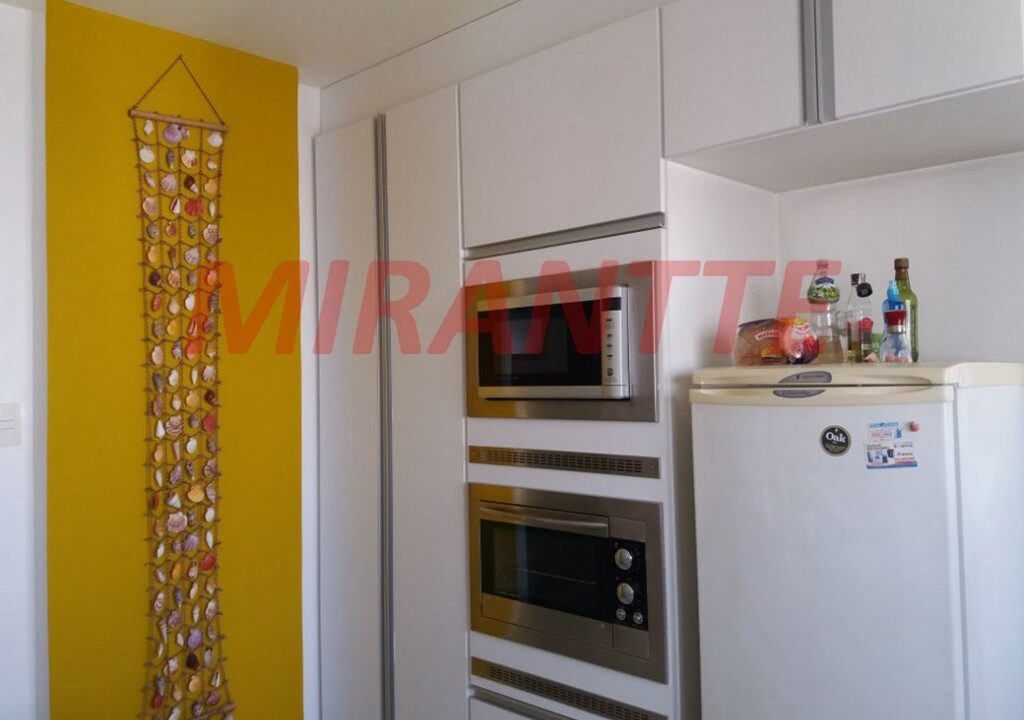 44848f0d467ad0f8cdcbf7a40efa1f94