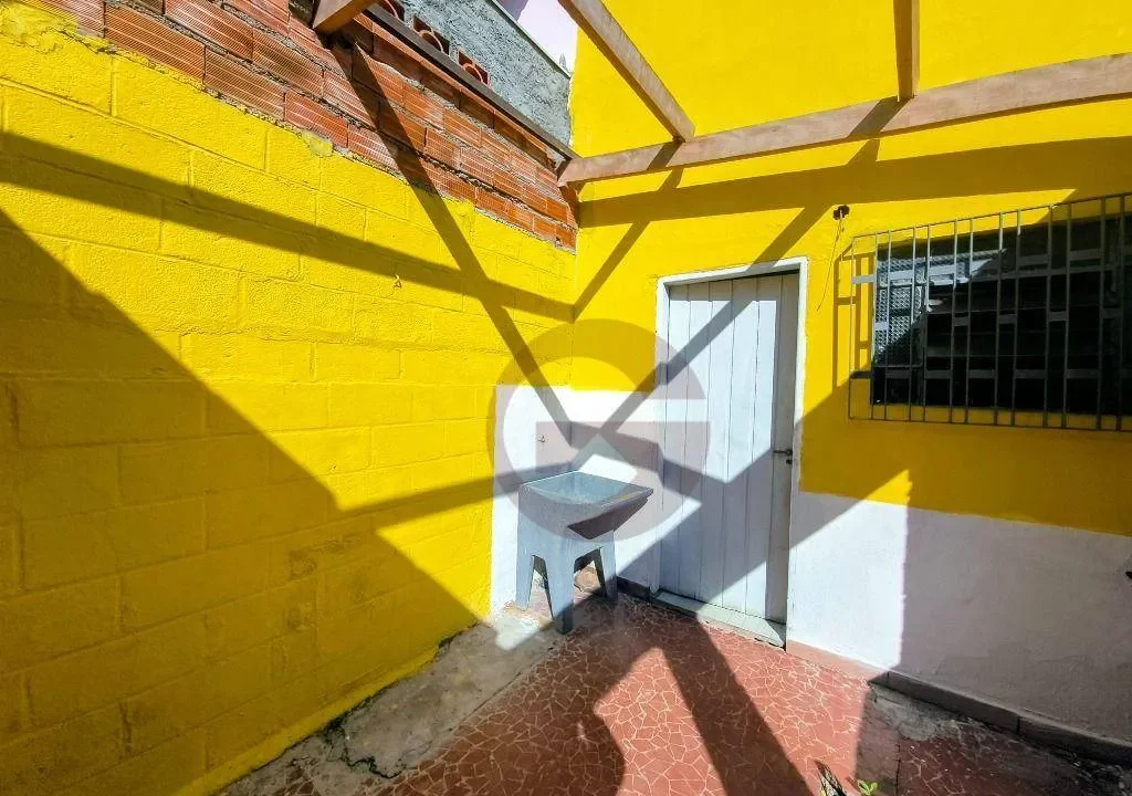 44b24b803f501eb7e15b427f1f8efcf3-casa-com-2-quartos-a-venda-119m-no-jardim-sarah-sao-paulo