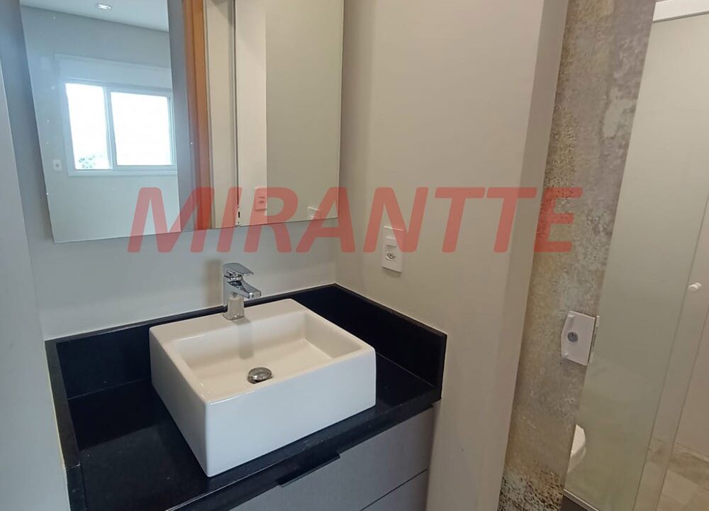 44b7add2cc7d36b731b37857c7b2ca00