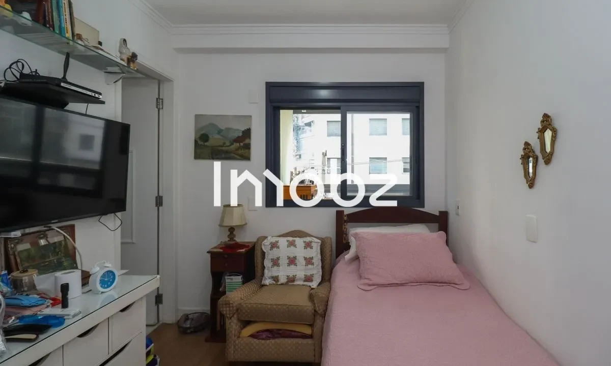 44b8777b4da96d17280b3a84abd25880-apartamento-com-2-quartos-a-venda-57m-no-pinheiros-sao-paulo