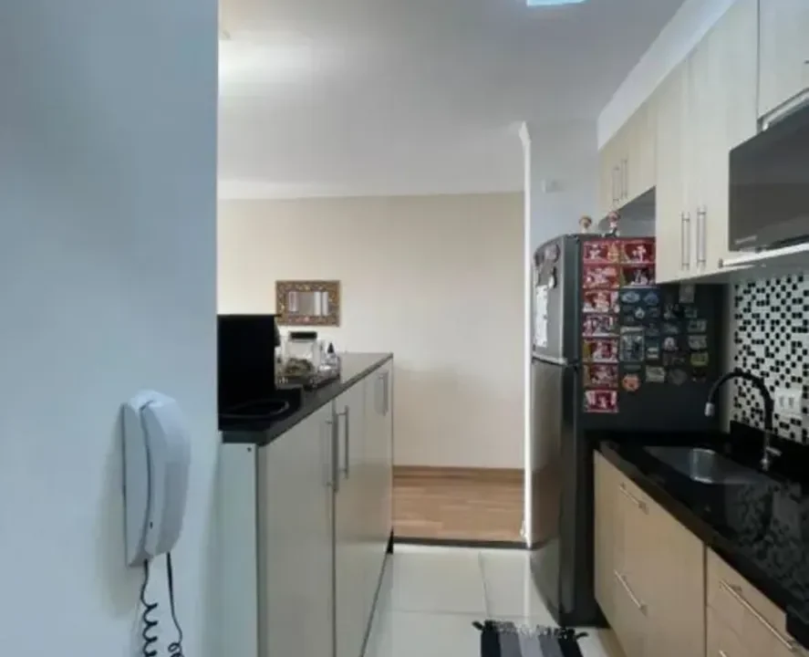 44bbed31740995ae07804bde447ded4b-apartamento-com-2-quartos-a-venda-50m-no-vila-bela-sao-paulo