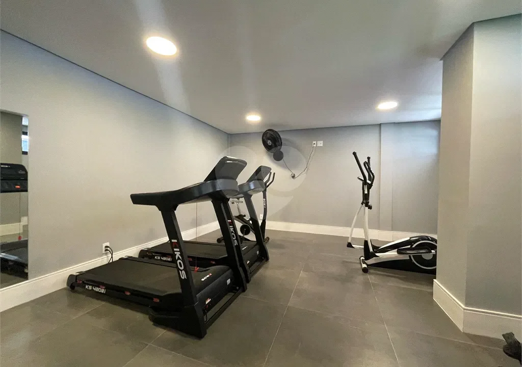 44c53f9b71525c5976b83fd53572d02a-apartamento-com-2-quartos-a-venda-71m-no-santa-teresinha-sao-paulo