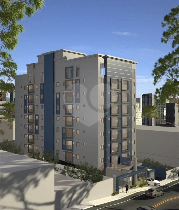 44d2848f0d36b96b1bc46114e9973367-apartamento-com-2-quartos-a-venda-50m-no-vila-amalia-zona-norte-sao-paulo