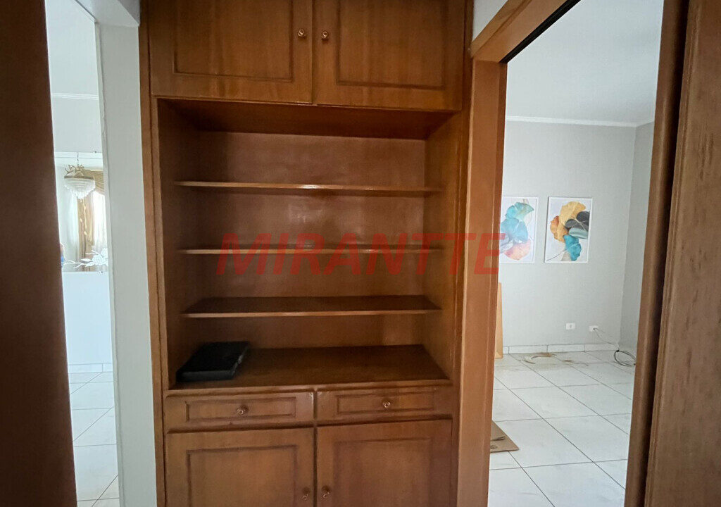 44e81aba6a43918f7356dc91834c4e8e