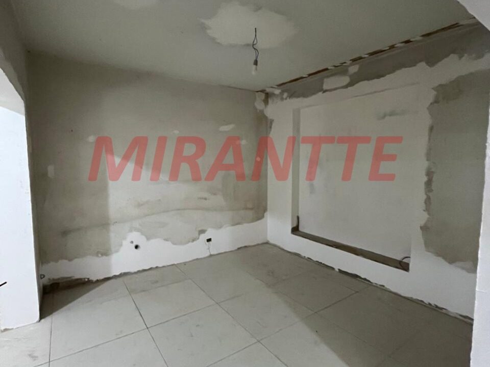 44ec39b4b0253749c16a557c07e59eec