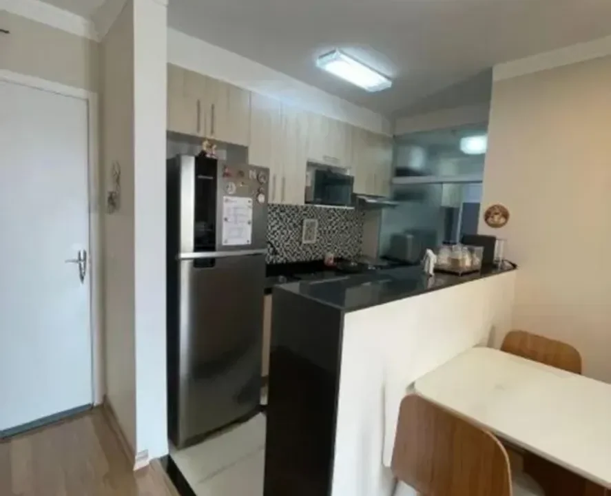 44f701f9f9f35e8d1d573f47e1eb7d67-apartamento-com-2-quartos-a-venda-50m-no-vila-bela-sao-paulo