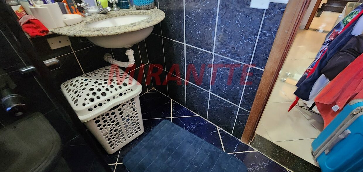 4500848665405ff88fbb75dc8583fc47